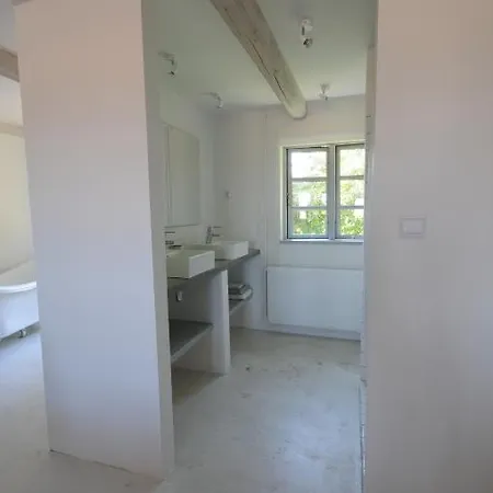 Bojden Bed & Breakfast